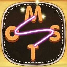 Icono de Le Champion des mots